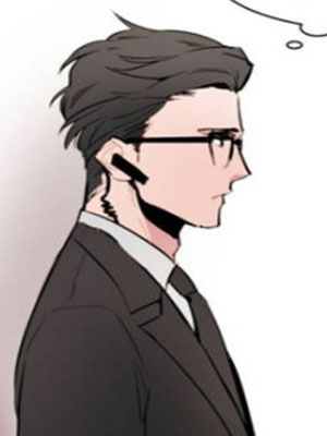 植物效应 截图1